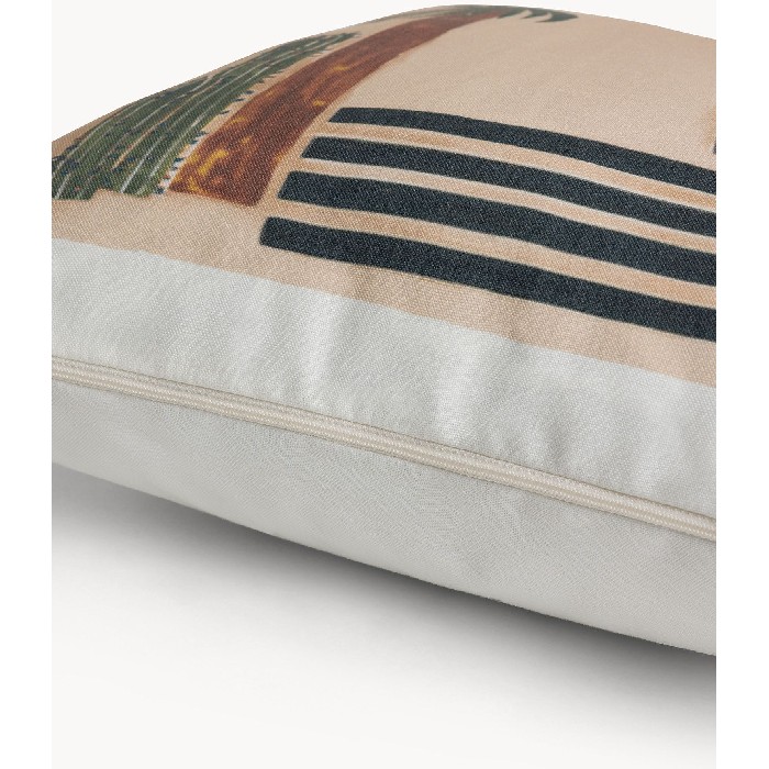 home-textiles/cushions-cushion-covers/coincasa-ibiza-outdoor-cushion-45x45cm-7479434