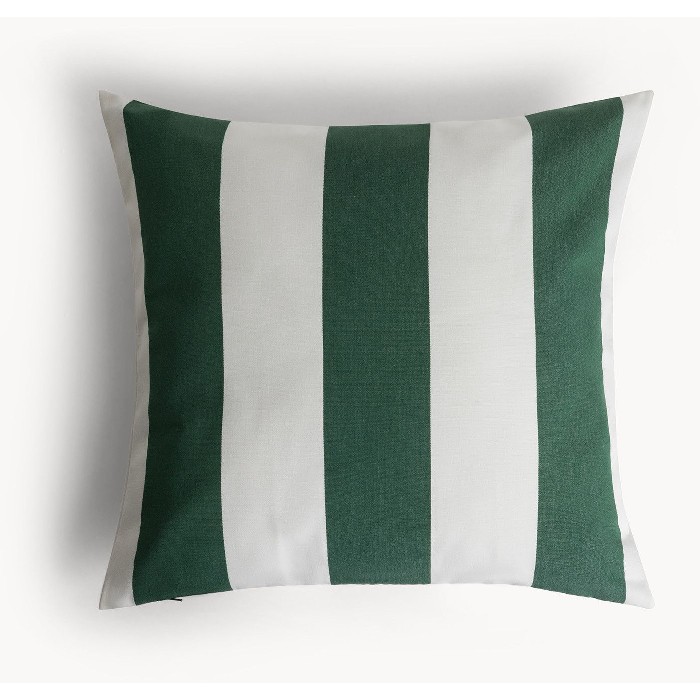 home-textiles/cushions-cushion-covers/coincasa-fabric-cushion-50x50cm
