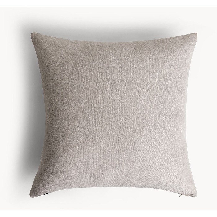 home-textiles/cushions-cushion-covers/coincasa-jacquard-fabric-cushion-50x50cm