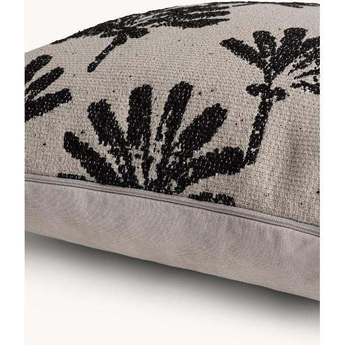 home-textiles/cushions-cushion-covers/coincasa-jacquard-fabric-cushion-50x50cm