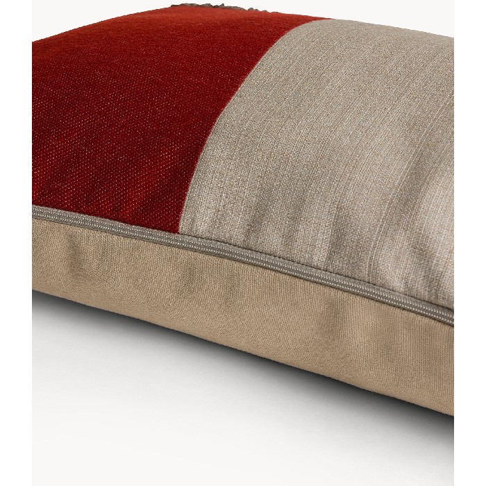 home-textiles/cushions-cushion-covers/coincasa-jacquard-fabric-cushion-45x45cm-7479440