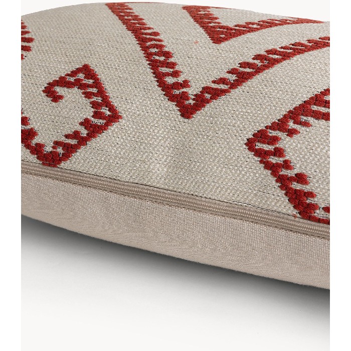 home-textiles/cushions-cushion-covers/coincasa-jacquard-fabric-cushion-35x55cm