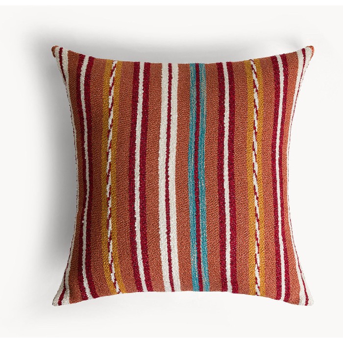 home-textiles/cushions-cushion-covers/coincasa-jacquard-fabric-cushion-45x45cm-7479442