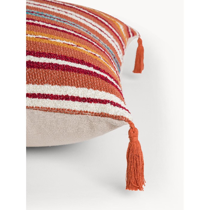 home-textiles/cushions-cushion-covers/coincasa-jacquard-fabric-cushion-45x45cm-7479442