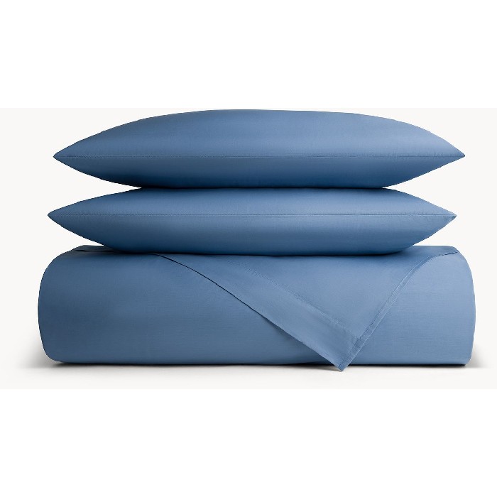 home-textiles/pillow-cases/coincasa-solid-color-percale-cotton-pillowcase-7479468