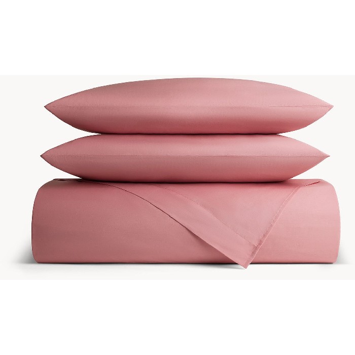 home-textiles/duvet-covers-sets/coincasa-solid-color-percale-cotton-bed-set-7479481