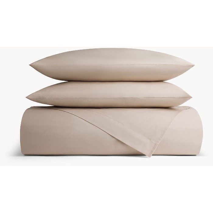 home-textiles/duvet-covers-sets/coincasa-solid-color-percale-cotton-bed-set-7479486