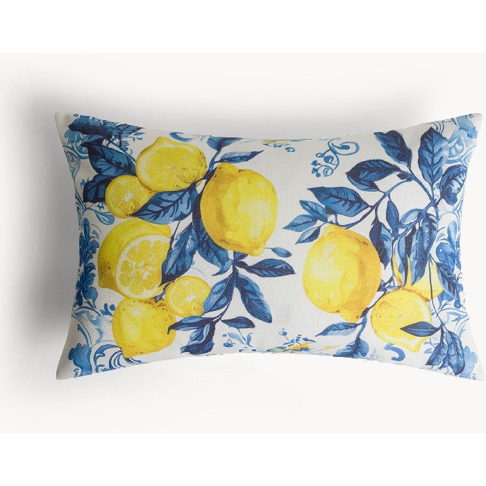home-textiles/cushions-cushion-covers/coincasa-solid-colour-cotton-cushion-35cm-x-55cm