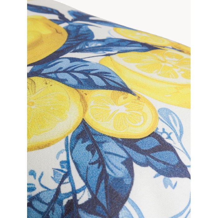 home-textiles/cushions-cushion-covers/coincasa-solid-colour-cotton-cushion-35cm-x-55cm