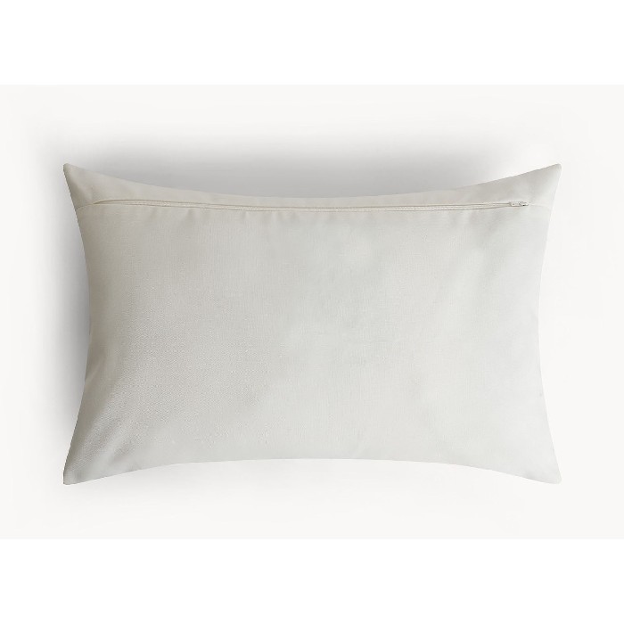 home-textiles/cushions-cushion-covers/coincasa-solid-colour-cotton-cushion-35cm-x-55cm