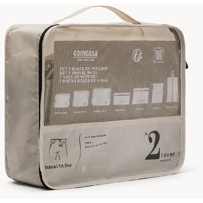 bathrooms/personal-beauty-clean/coincasa-set-of-7-travel-bags-7479576