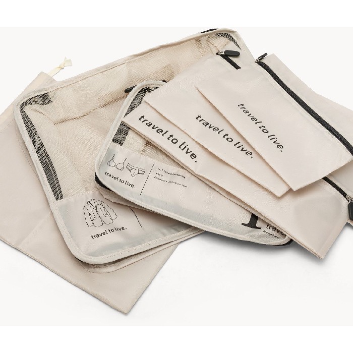 bathrooms/personal-beauty-clean/coincasa-set-of-7-travel-bags-7479576