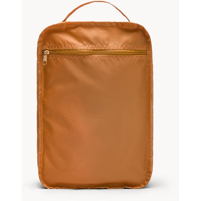 bathrooms/personal-beauty-clean/coincasa-set-of-4-travel-bags-7479577