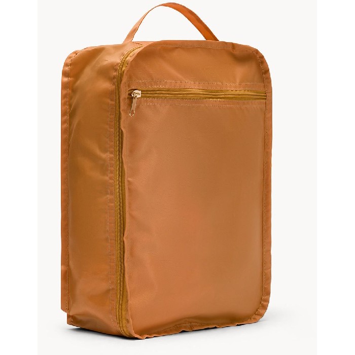 bathrooms/personal-beauty-clean/coincasa-set-of-4-travel-bags-7479577