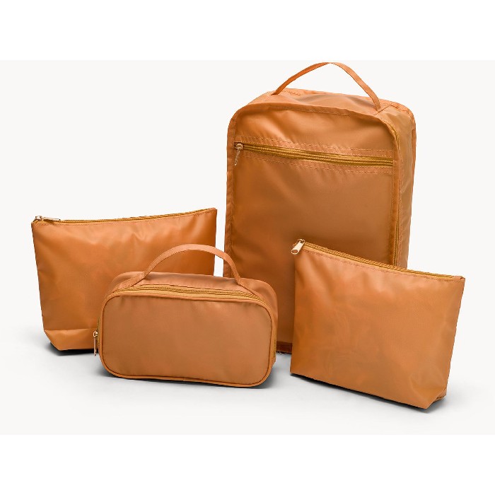 bathrooms/personal-beauty-clean/coincasa-set-of-4-travel-bags-7479577