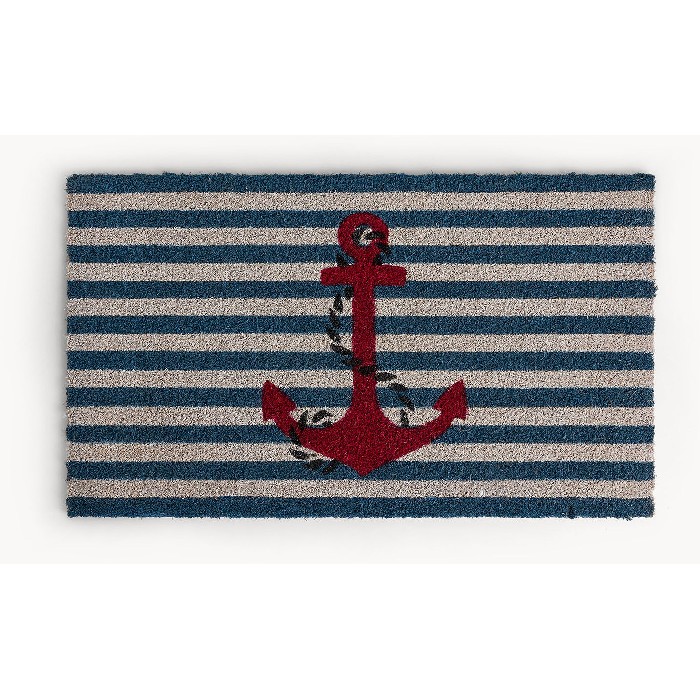 home-textiles/carpets-rugs/coincasa-doormat-with-anchor-print