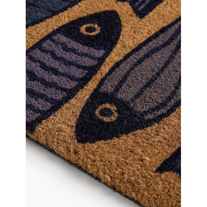 home-textiles/carpets-rugs/coincasa-doormat-with-fish-print