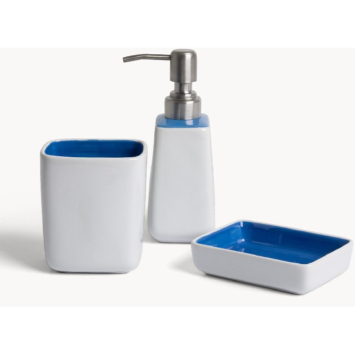 bathrooms/sink-accessories/coincasa-set-of-3-bathroom-accessories