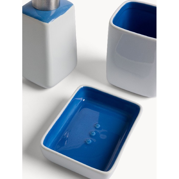bathrooms/sink-accessories/coincasa-set-of-3-bathroom-accessories