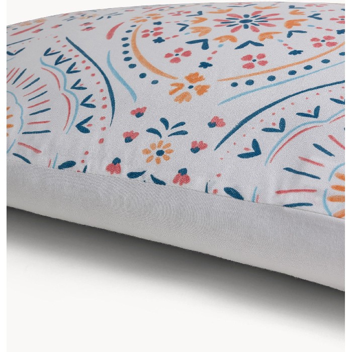 home-textiles/duvet-covers-sets/coincasa-cotton-percale-duvet-cover-set-with-geometric-motif-7479702