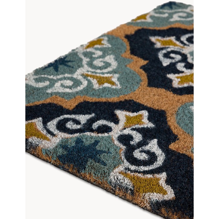 home-textiles/carpets-rugs/coincasa-geometric-print-doormat-7479881