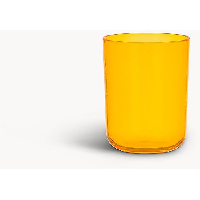 tableware/glassware/coincasa-coloured-plastic-cup