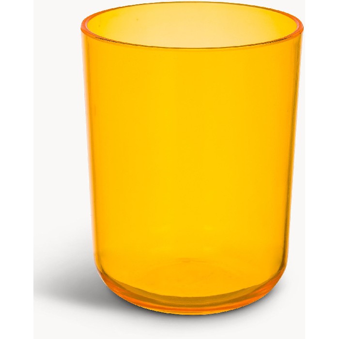 tableware/glassware/coincasa-coloured-plastic-cup
