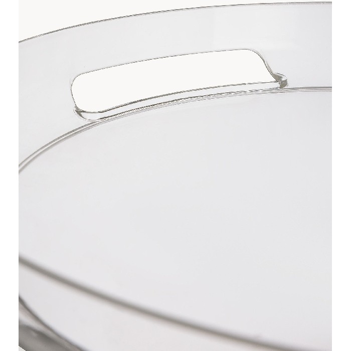 tableware/serveware/coincasa-transparent-plastic-tray-7484991