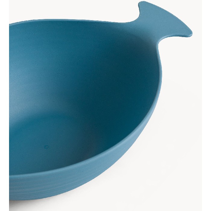 tableware/plates-bowls/coincasa-fish-shaped-plastic-cups