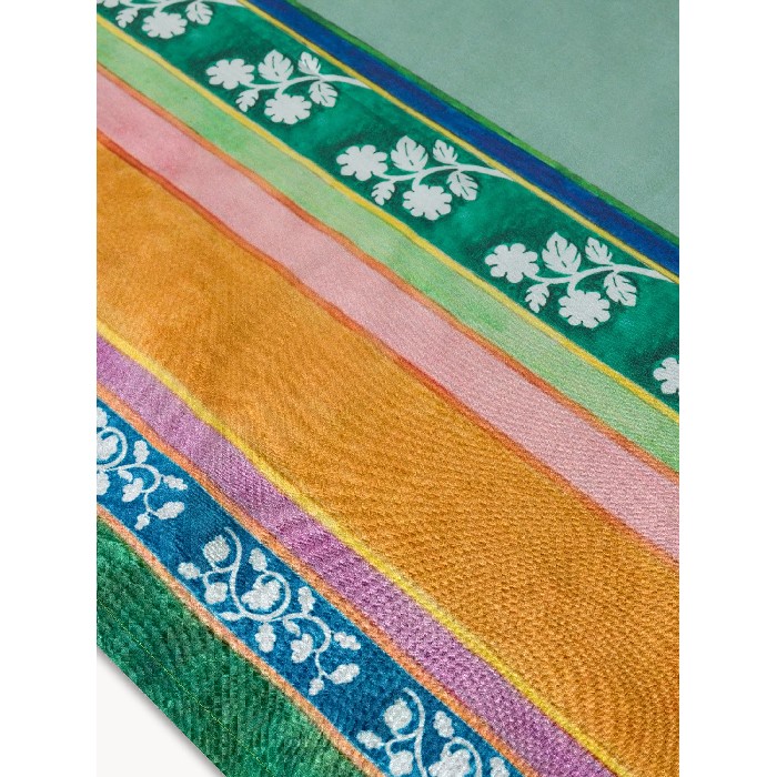 home-textiles/table-cloths-runners/coincasa-pure-cotton-tablecloth-ethnic-pattern-7484996