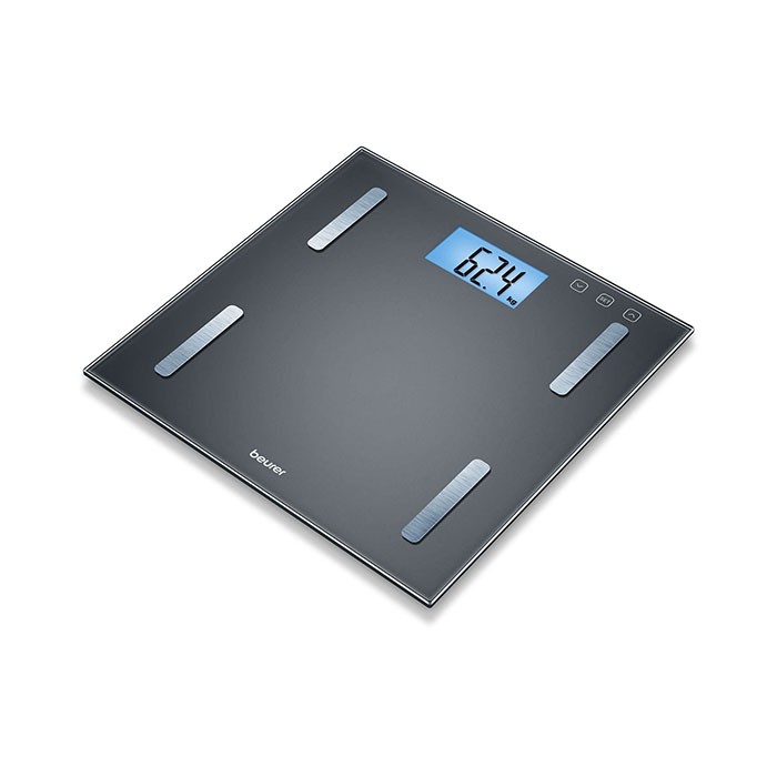 bathrooms/bathroom-weighing-scales/beurer-diagnostic-scale
