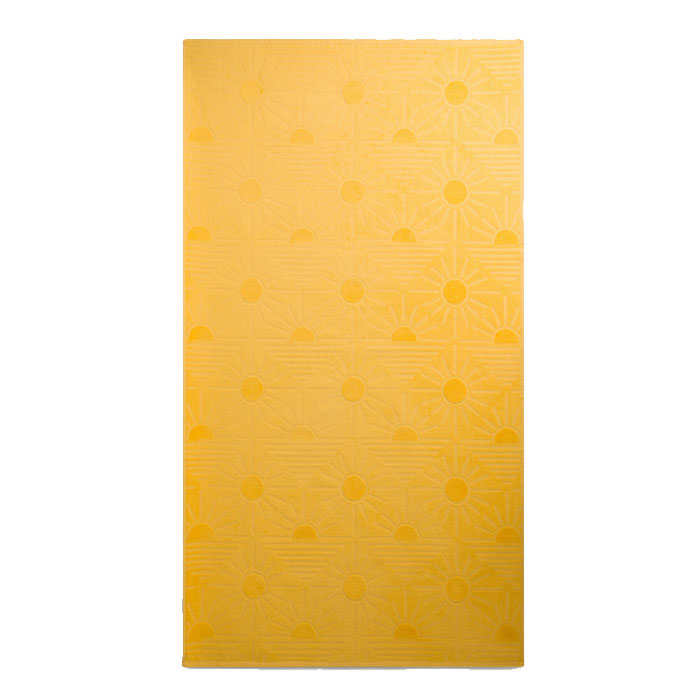 bathrooms/bath-towels/coincasa-colour-cotton-beach-towel