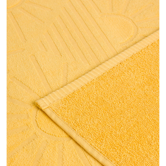 bathrooms/bath-towels/coincasa-colour-cotton-beach-towel
