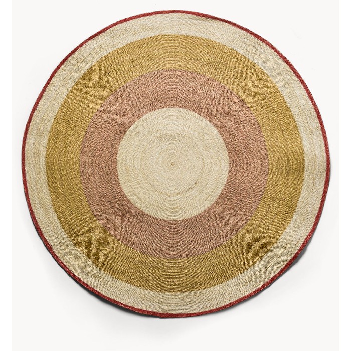 home-textiles/carpets-rugs/coincasa-hand-woven-natural-fiber-rug-7490783