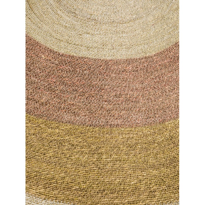 home-textiles/carpets-rugs/coincasa-hand-woven-natural-fiber-rug-7490783