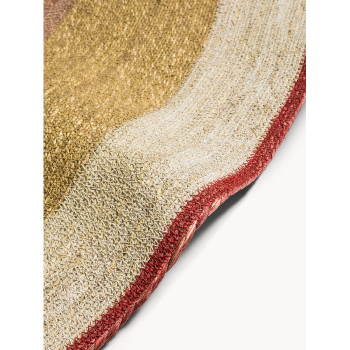 home-textiles/carpets-rugs/coincasa-hand-woven-natural-fiber-rug-7490783