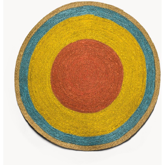 home-textiles/carpets-rugs/coincasa-hand-woven-natural-fiber-rug-7490784
