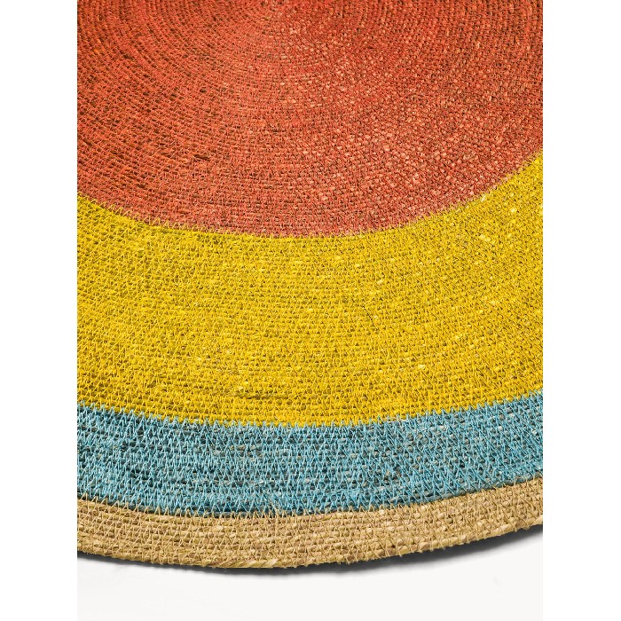 home-textiles/carpets-rugs/coincasa-hand-woven-natural-fiber-rug-7490784
