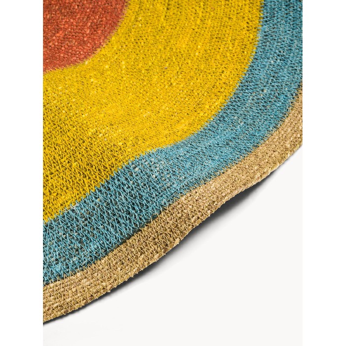 home-textiles/carpets-rugs/coincasa-hand-woven-natural-fiber-rug-7490784