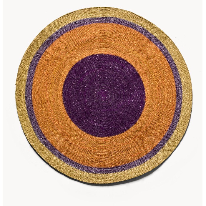 home-textiles/carpets-rugs/coincasa-hand-woven-natural-fiber-rug-7490786