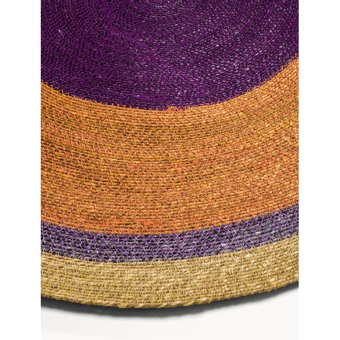 home-textiles/carpets-rugs/coincasa-hand-woven-natural-fiber-rug-7490786