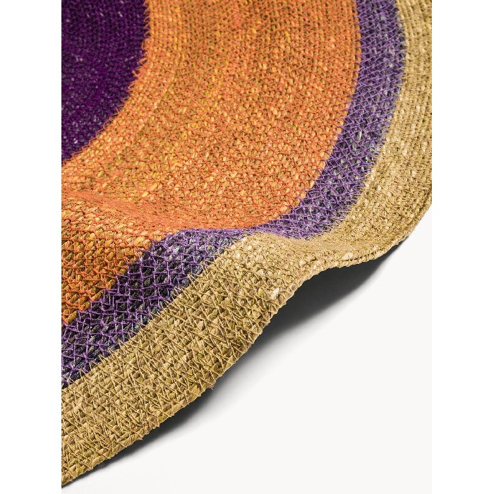 home-textiles/carpets-rugs/coincasa-hand-woven-natural-fiber-rug-7490786