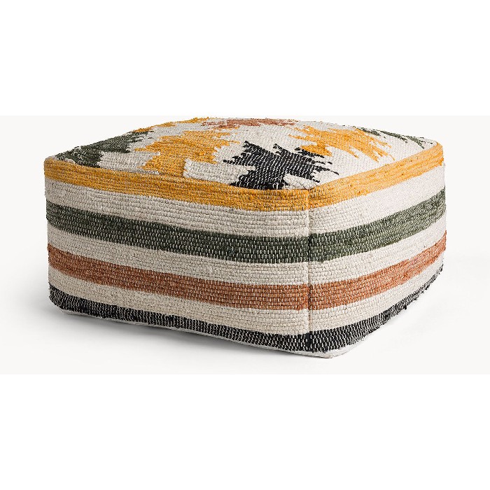 living/seating-accents/coincasa-handcrafted-chindi-pouf