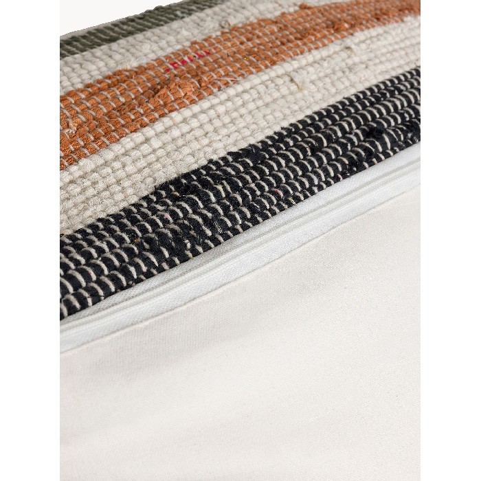 living/seating-accents/coincasa-handcrafted-chindi-pouf
