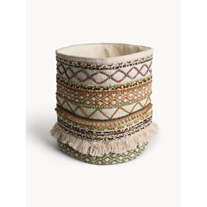 home-decor/deco/coincasa-hand-embroidered-storage-basket