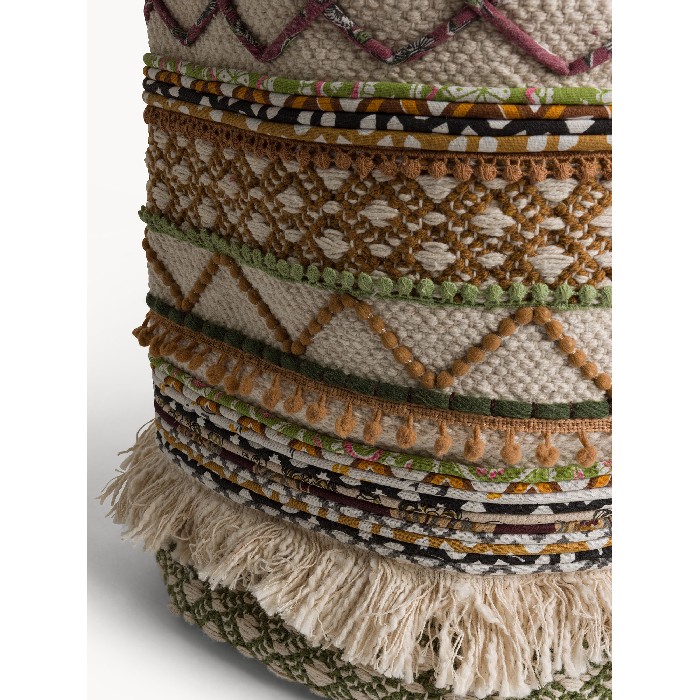 home-decor/deco/coincasa-hand-embroidered-storage-basket