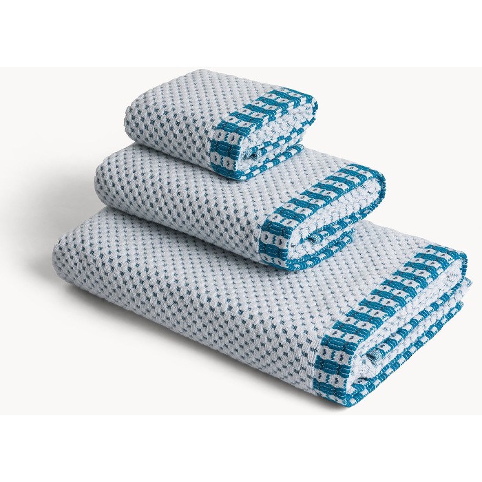 home-textiles/bath-linen-towels/coincasa-cotton-towel-with-jacquard-workmanship-7491186