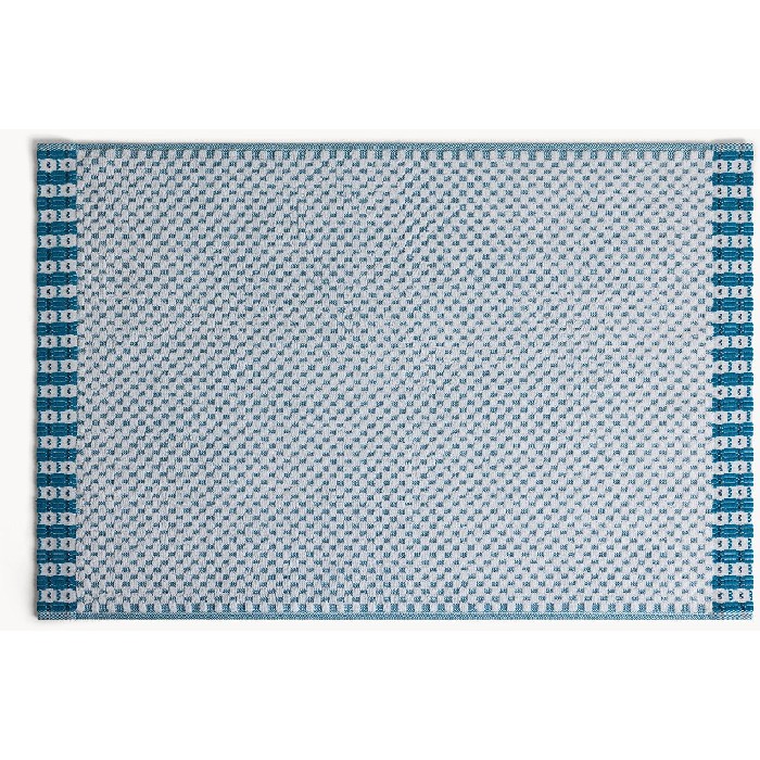 home-textiles/bath-linen-towels/coincasa-cotton-towel-with-jacquard-workmanship-7491189