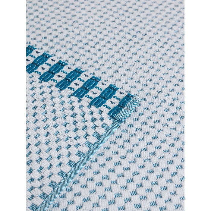 home-textiles/bath-linen-towels/coincasa-cotton-towel-with-jacquard-workmanship-7491189