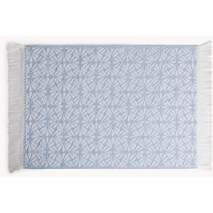 home-textiles/bath-linen-towels/coincasa-cotton-towel-with-jacquard-pattern-7491191